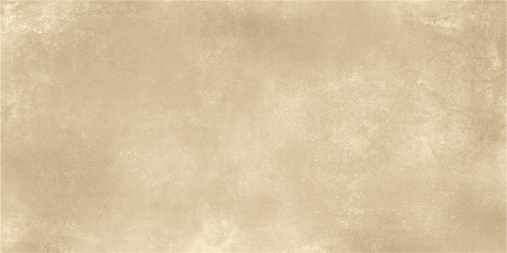 KeraSelect Corfu Light Kaki 60x120 (R) thumbnail 3