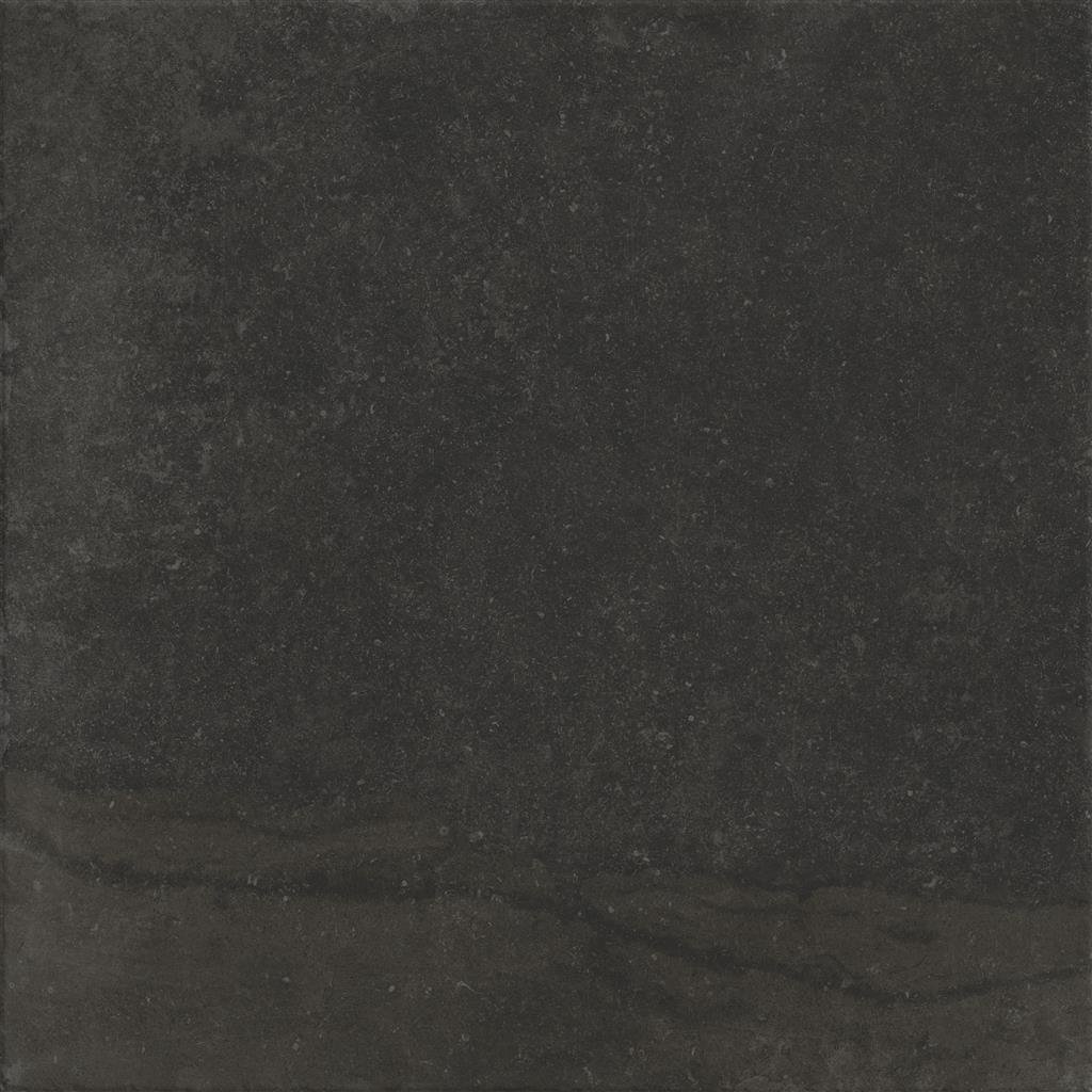 KeraSelect Mainz Grafite 90x90 (R)