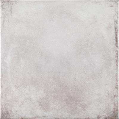Pasicos Tasos Natural 20x20 - betonlook