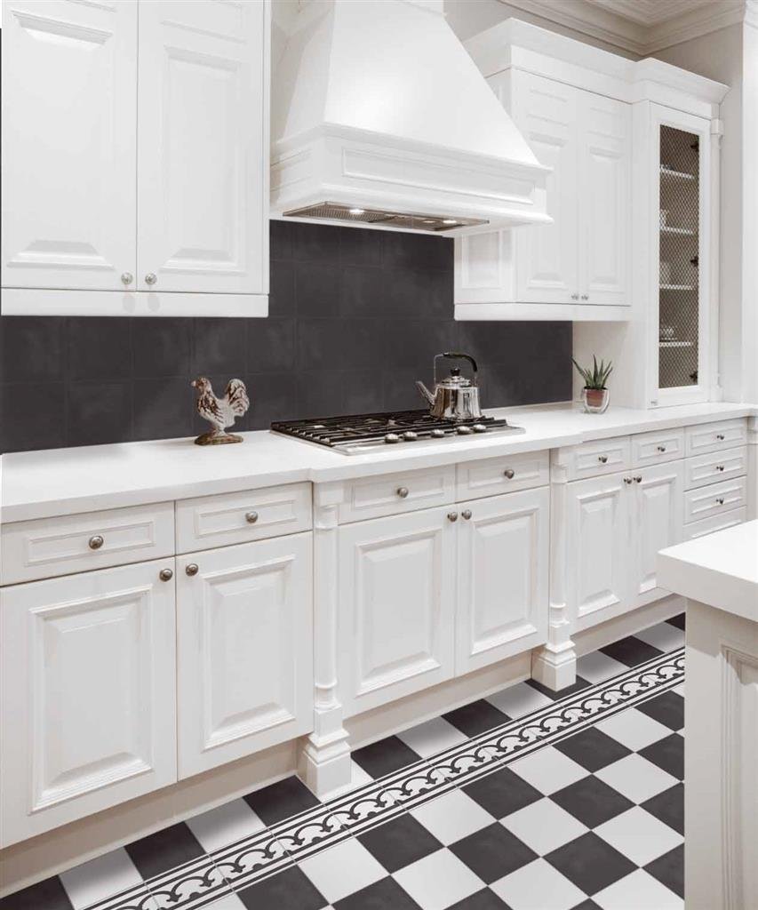 Kerion Neocim Base Lave 20x20