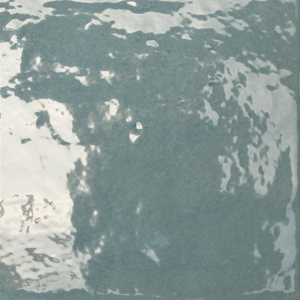 Pasicos Almoradi Vert 10x10