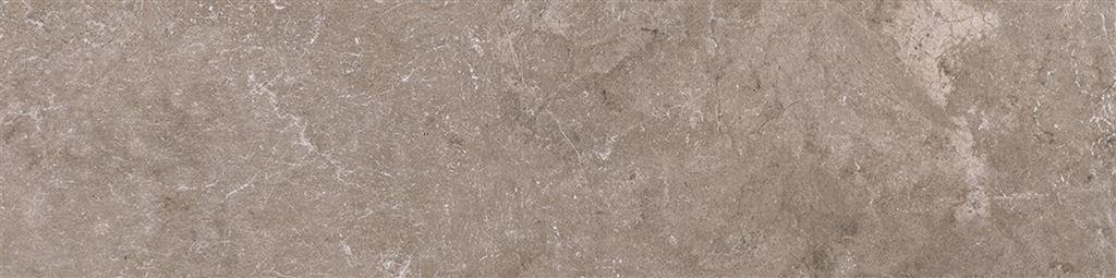 KeraSelect D-Stone Agia 7,5x30 (R) thumbnail 2