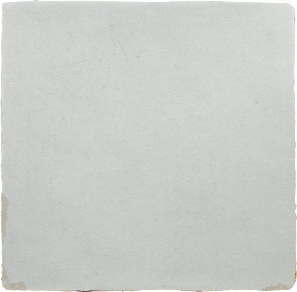 Steenbok Dutch Cement Mat 13x13