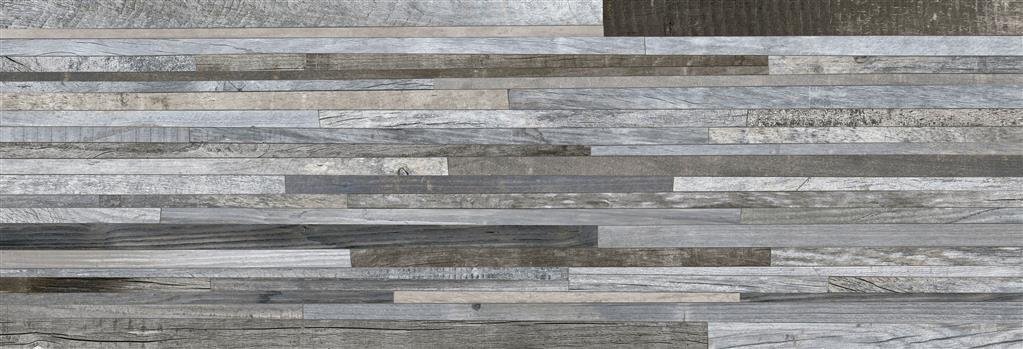 Realonda Sequoia Ash 40x120  (R)