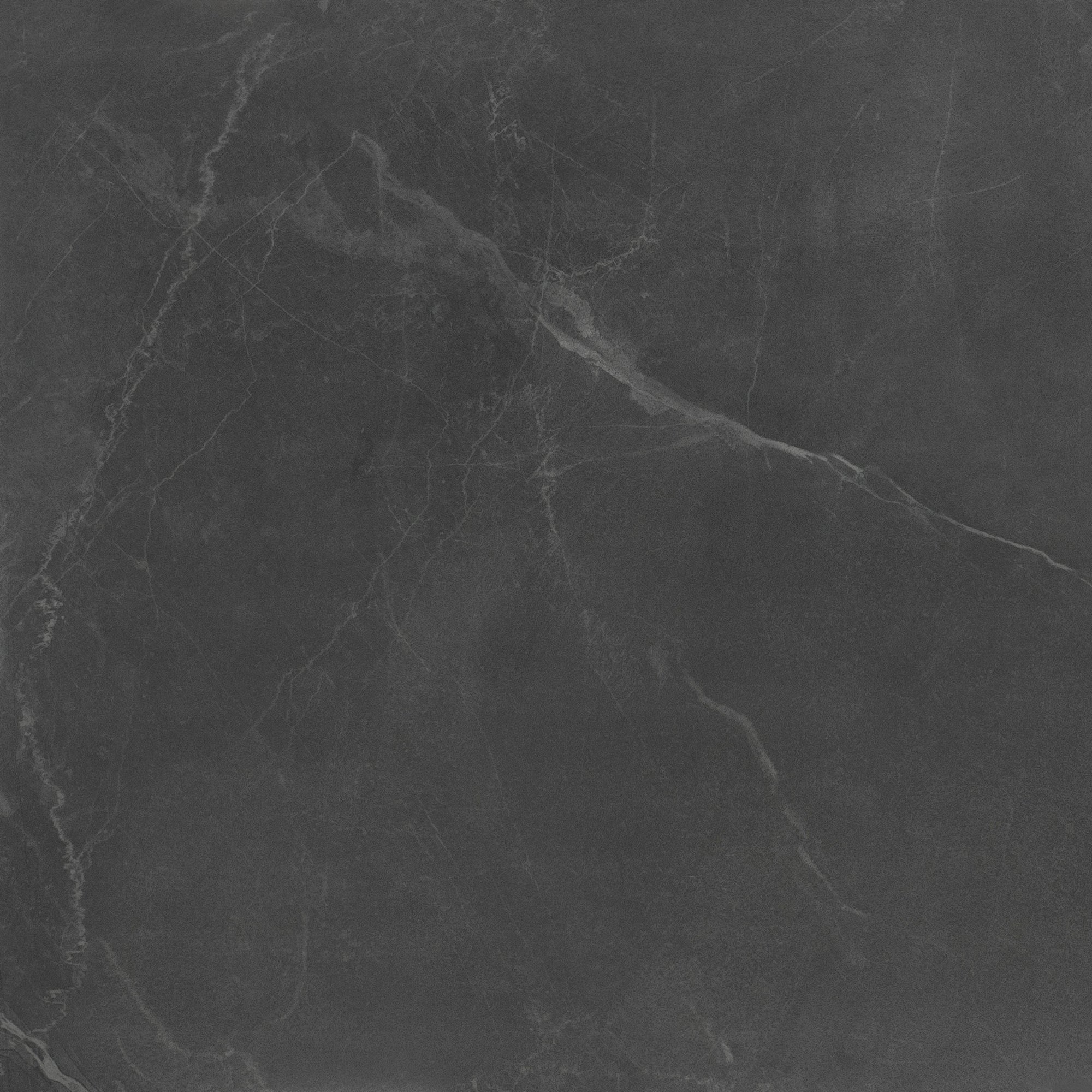 STONEMOOD STEEL 60x60