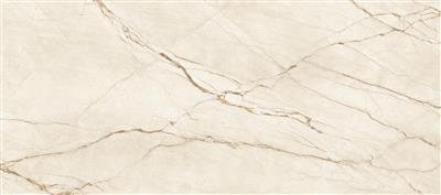 Coverlam Canela Roma Matt 120X278X5,6 (R) - marmerlook