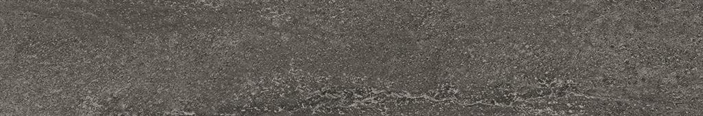 Unicom Starker Board Graphite 10x60 (R)