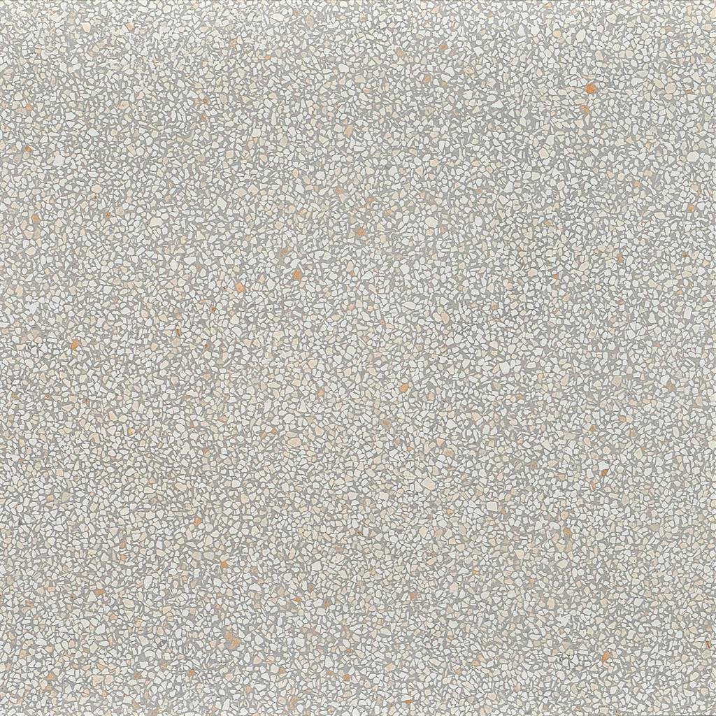 Coem Terrazzo Mini Calce Lucidato 60x60 (R)