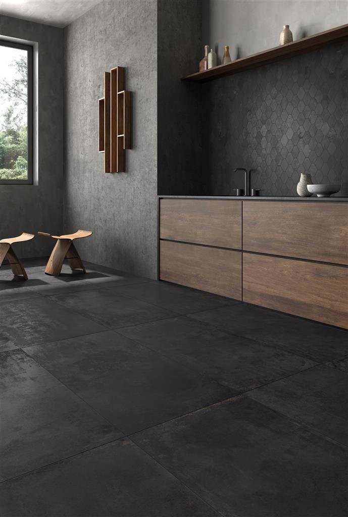 Unicom Starker Oxid Iron 60x120 (R) thumbnail 2