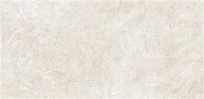 Coverlam Arles Blanco Matt 60x120x5,6 (R) - natuursteenlook thumbnail 2