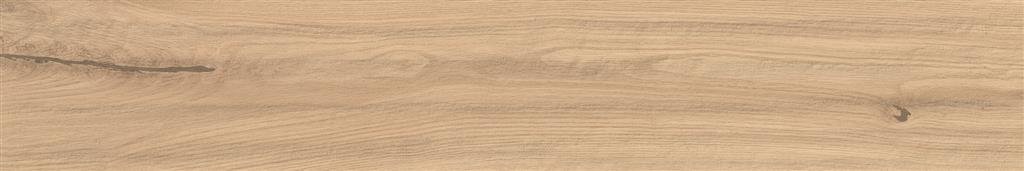 Atlas Concorde Log Bright Oak Forest Matt 20x120 (R) thumbnail 4