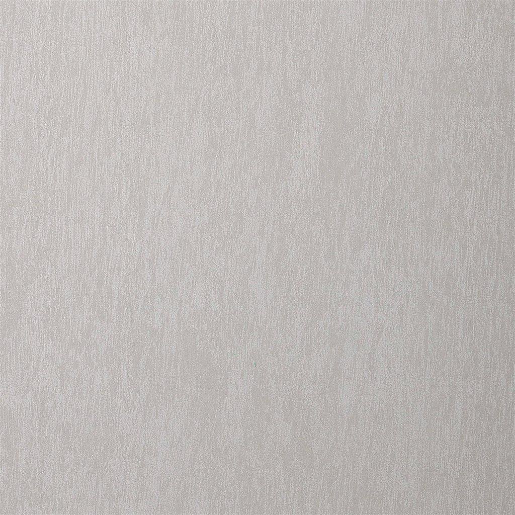 Recer Infinity Basic Grey PAV. 45x45