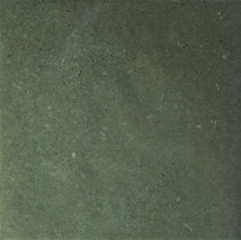EQ wt Magma Malachite 13,2x13,2