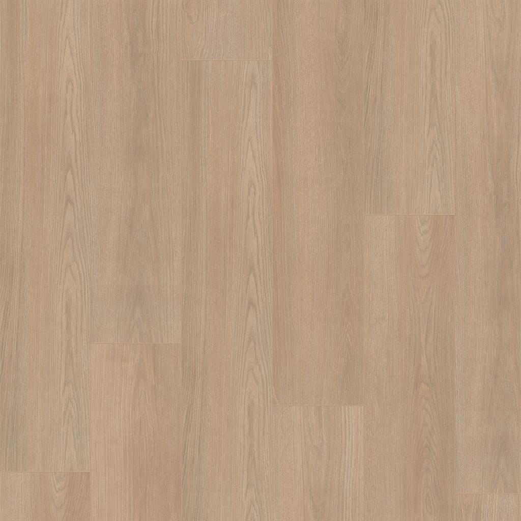 Landgoed Licht Eiken