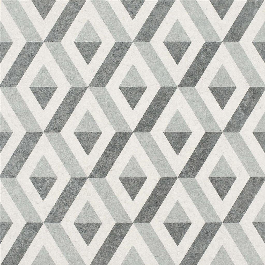 Kerion Neocim Plus Patchwork Terrasse T01 20x20 thumbnail 9