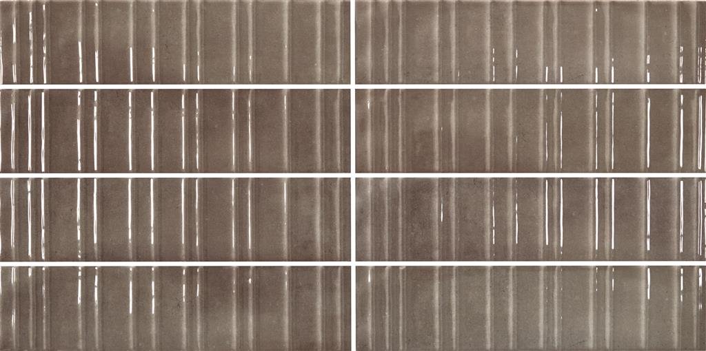 Durstone Concept Taupe Glossy 6x25 thumbnail 3