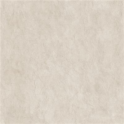 Coverlam Surface Arena Matt 120X120X5,6 (80SF73E)(R) - betonlook thumbnail 3
