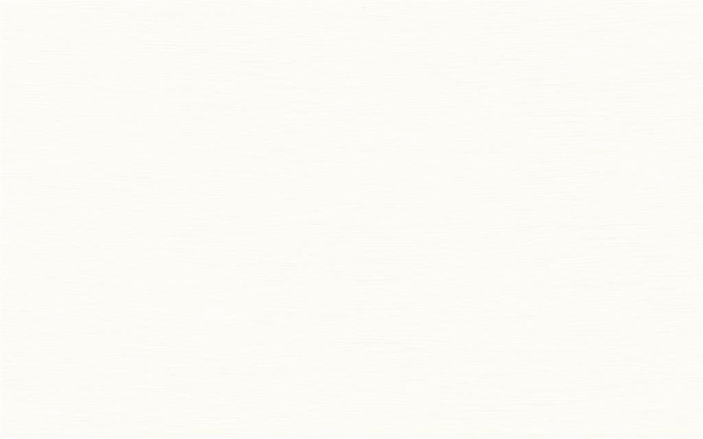 Recer Infinity White REV. 25x40