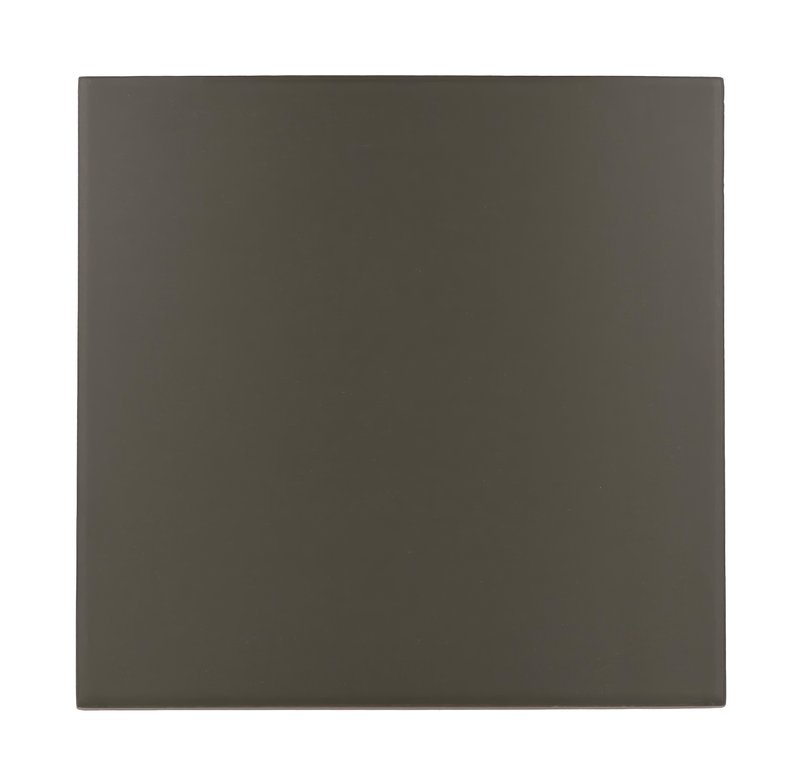 EQ vt Rivoli Black (Uni) 20x20