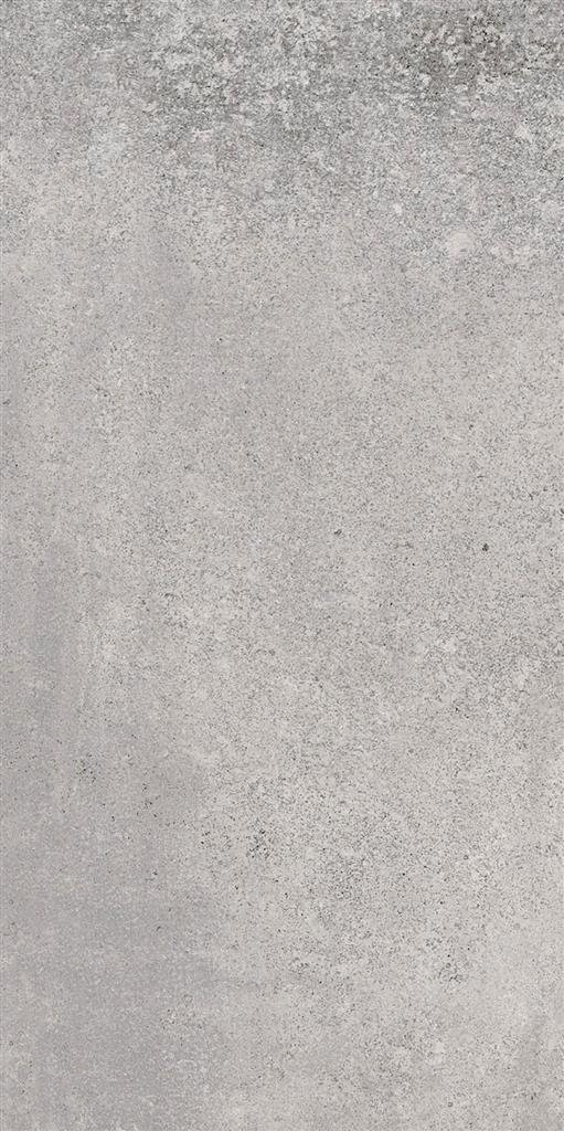 KeraSelect Maranello Grigio 30x60 (R) thumbnail 3