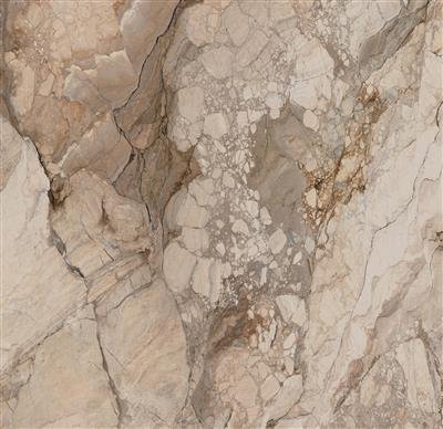 Coverlam Ankara Bronce Pulido 120x120x5,6 (80KR23P)(R) - marmerlook