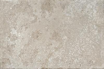 Sil Cluny Tabac Vintage 60x90x2 (R) thumbnail 4