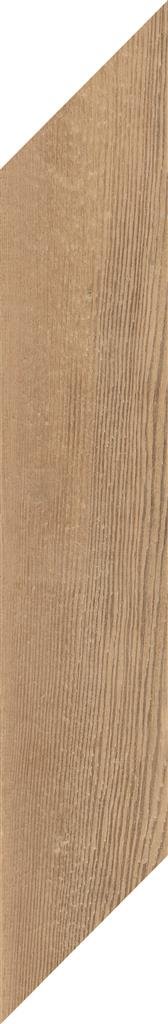 Cerdomus Opera Walnut Matt 10x60 Chevron(R) thumbnail 2