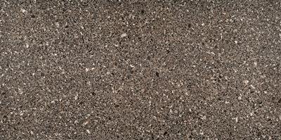 Coem Porfirica Aglo Purple Naturale 75x149,7 (R)