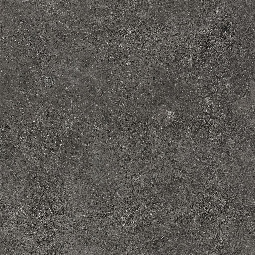 Cifre Nexus Antracite Mat 60x60 NPLUS(R)