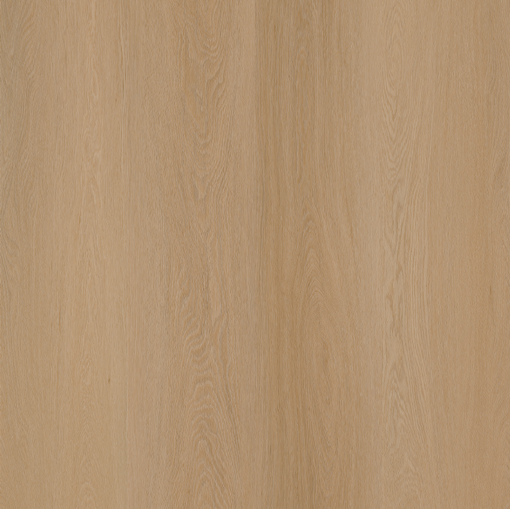 PVC Haven dryback donker hout