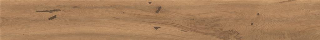 Atlas Concorde Log Amber Oak Forest Matt 18,5x150 (R) thumbnail 6
