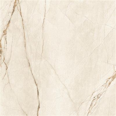 Coverlam Canela Roma Matt 120X120X5,6 (R) - marmerlook thumbnail 4