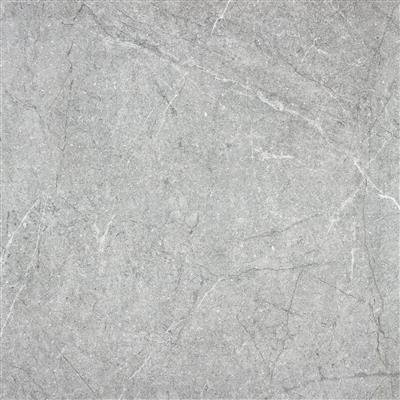 Durstone Jasper Grey Natural 100x100 (R)