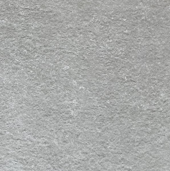 20MM BELGIO NEW BLUE (P)