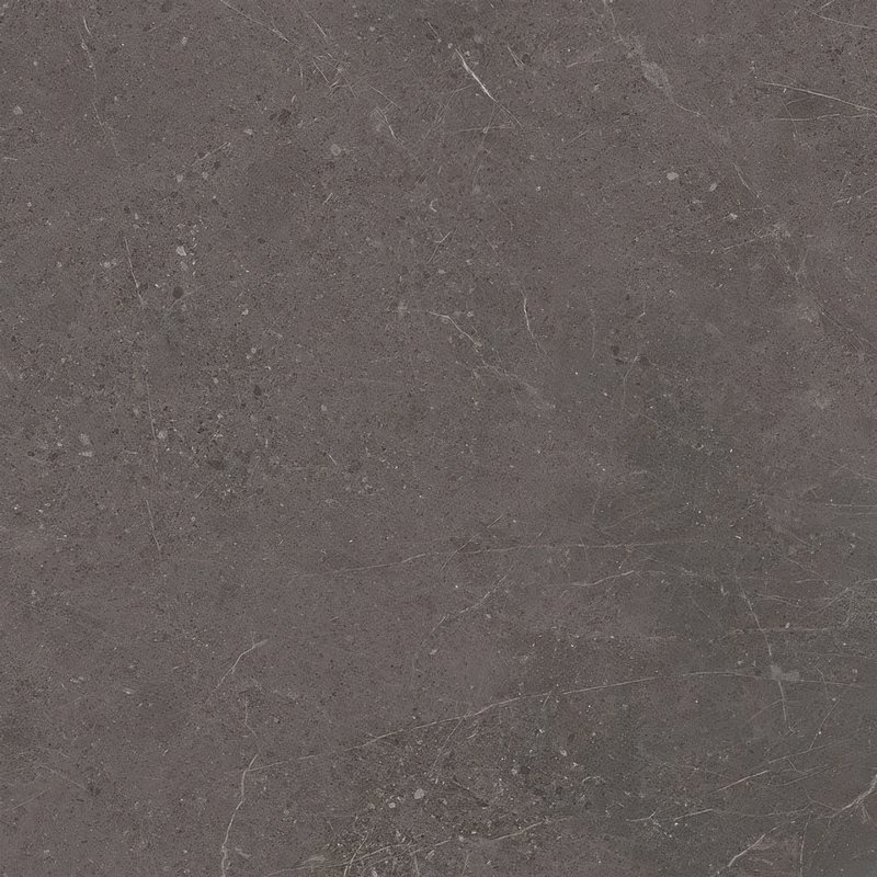 VIT vt Meteorite Grey 60x60R