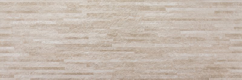 AB wt Puncak Taupe 40x120R Plads