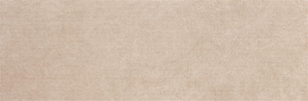 Durstone Terme Carved Sand 40x120 (R)
