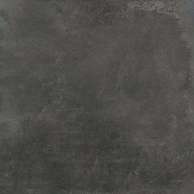 NAV vt Antibes Dark Grey 90x90R