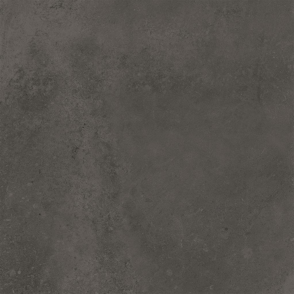 Cifre Nexus Antracite Mat 60x60 NPLUS(R) thumbnail 2