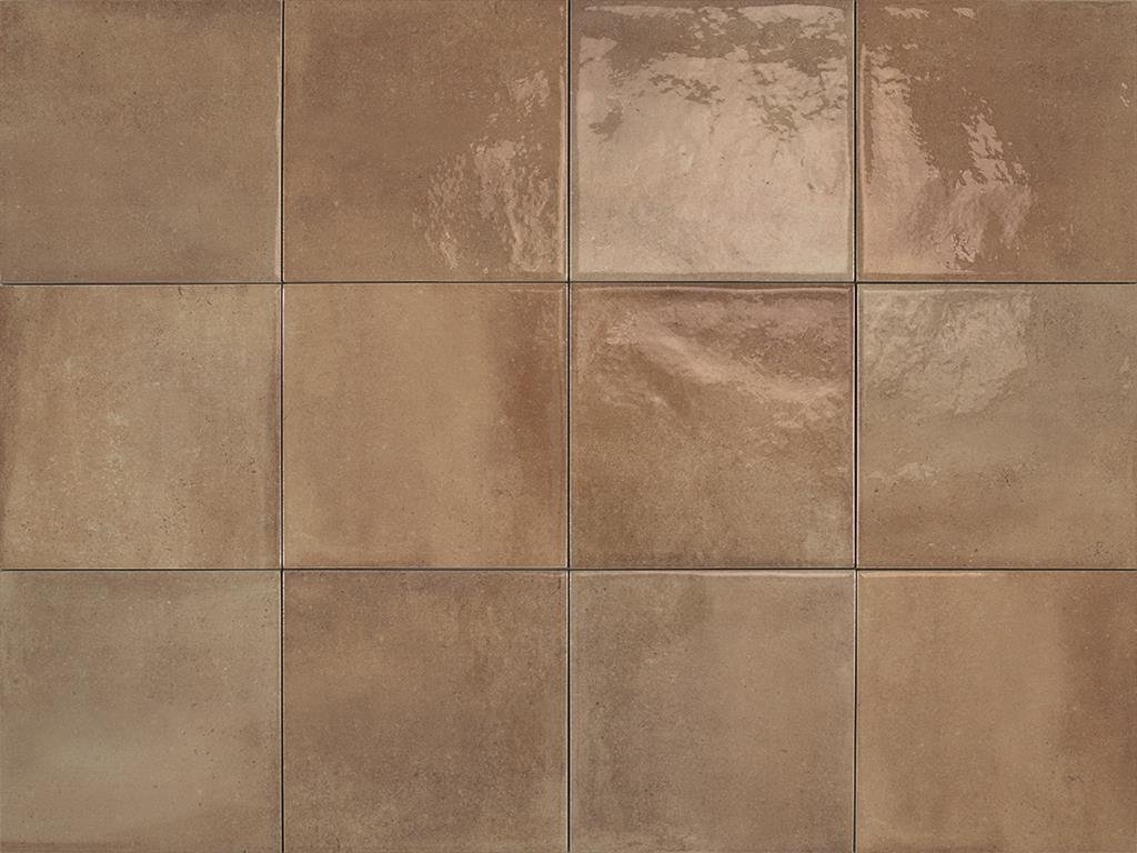 Durstone Imagine Cotto Brilllo 15x15