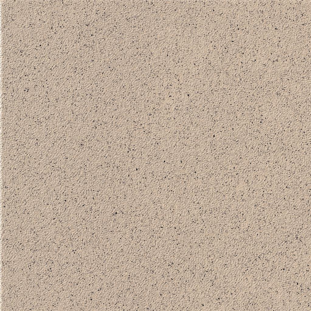 Steenbok Project Pompei Antislip 15x15 R11