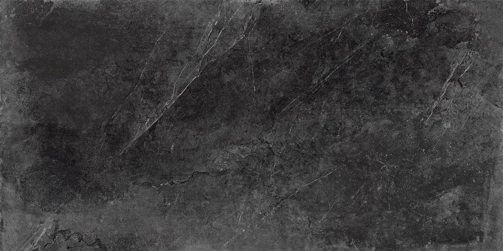 Unicom Starker Evostone Graphite 60x120 (R) thumbnail 3