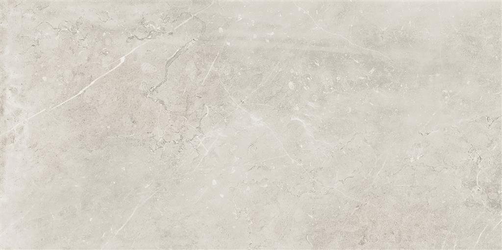 Unicom Starker Evostone Ivory 30x60 (R)