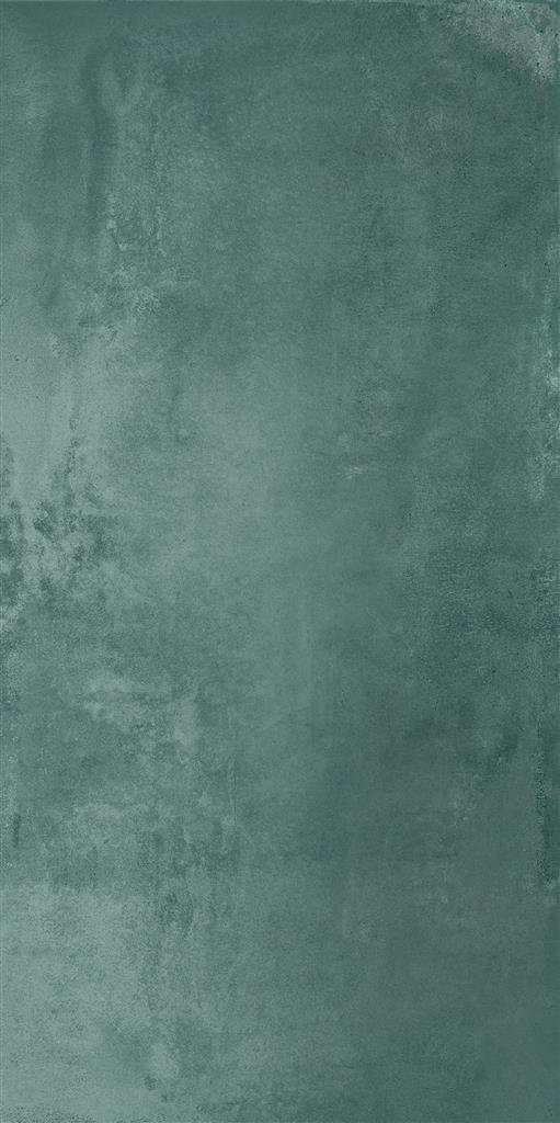 Unicom Starker Oxid Emerald 60x120 (R) thumbnail 4