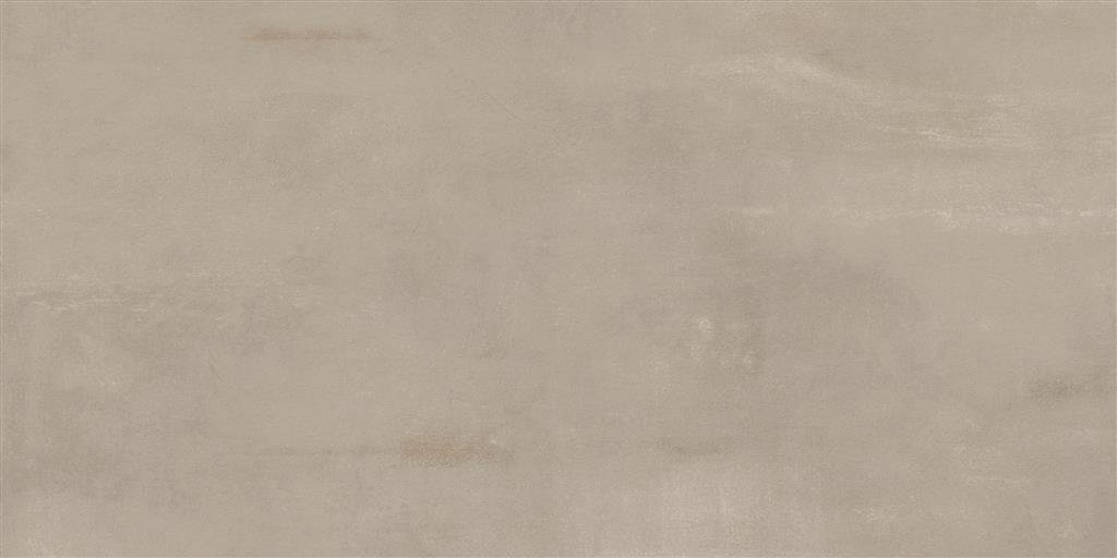 Atlas Concorde Boost Pearl Matt 60x120 (R)