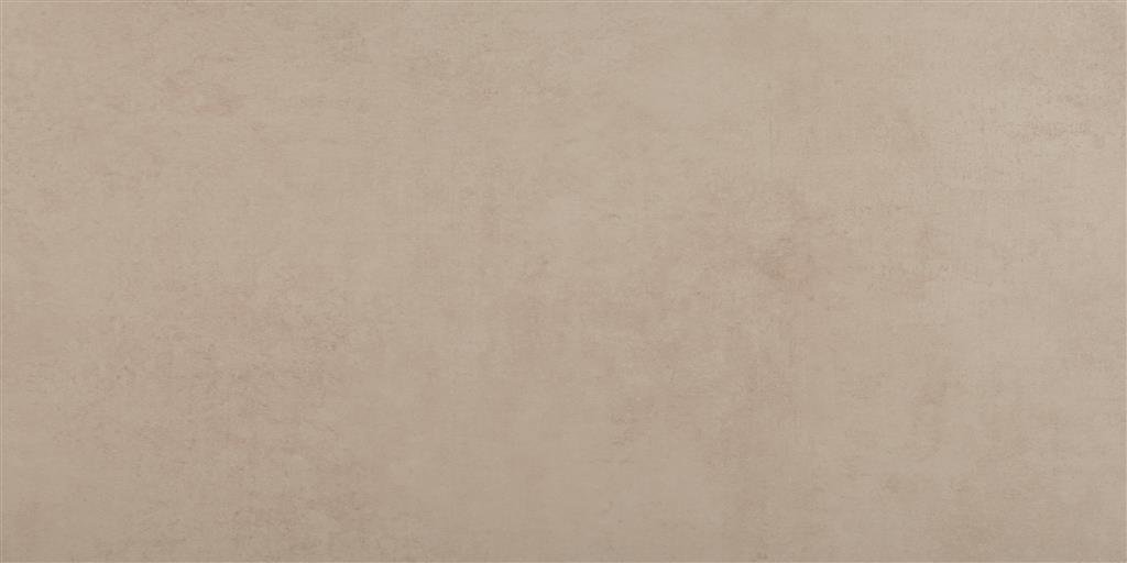 Ecoceramic Norwich Arena 30x60 (R)