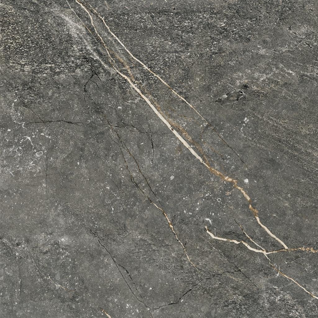 Arcana Betilo Dark 80X80 (R)