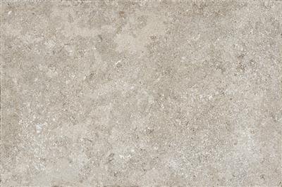 Sil Cluny Tabac Vintage Antislip 60x90 (R)