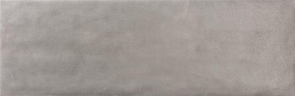 Ecoceramic Newton Silver Natural 30x90 (R)