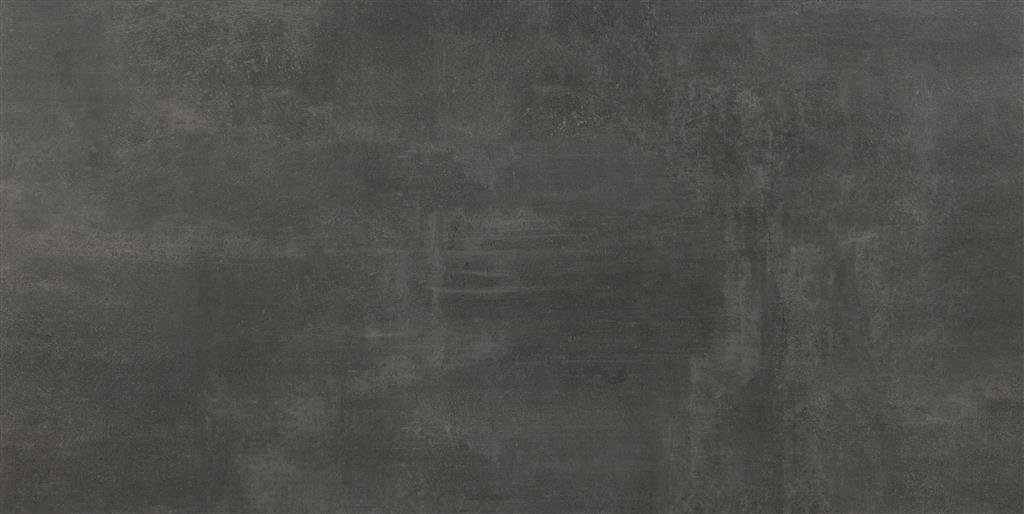 Ecoceramic Baltimore Marengo Natural 30x60 (R)